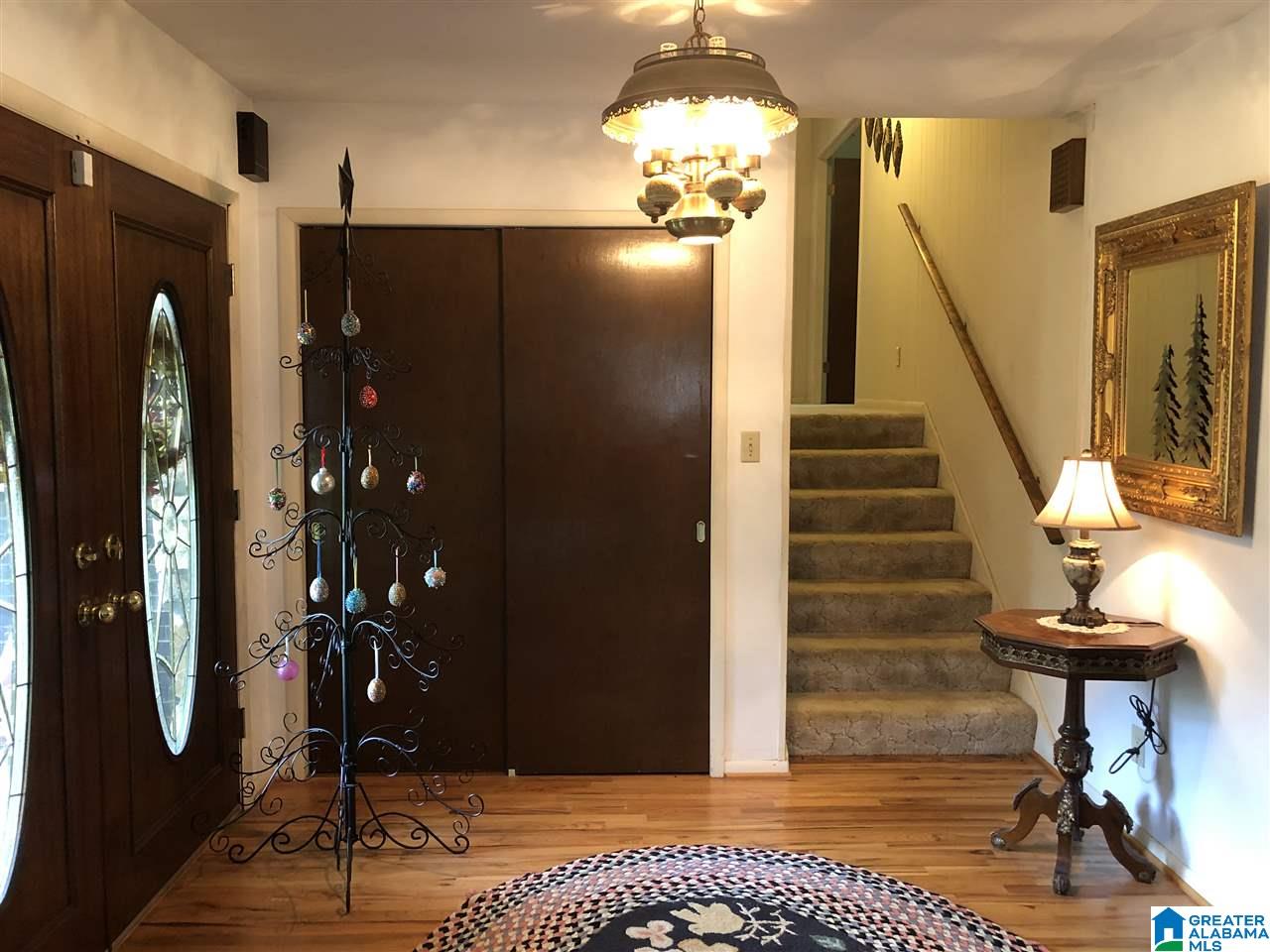 1112 Mountain Brook Road Oxford, AL 36203 - Photo 13 of 50