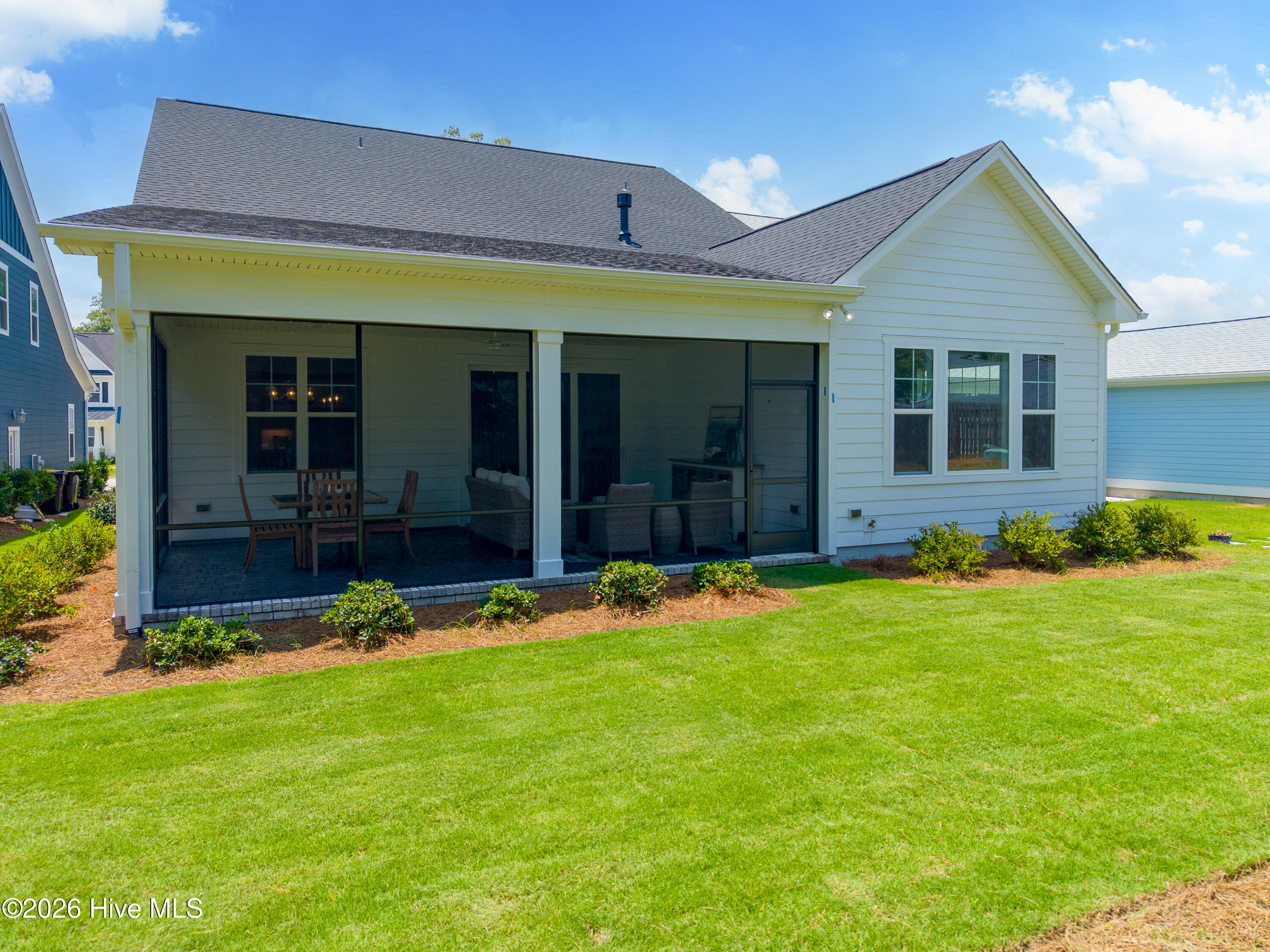 1205 Rockhill Road Castle Hayne, NC 28429 - Photo 53 of 60