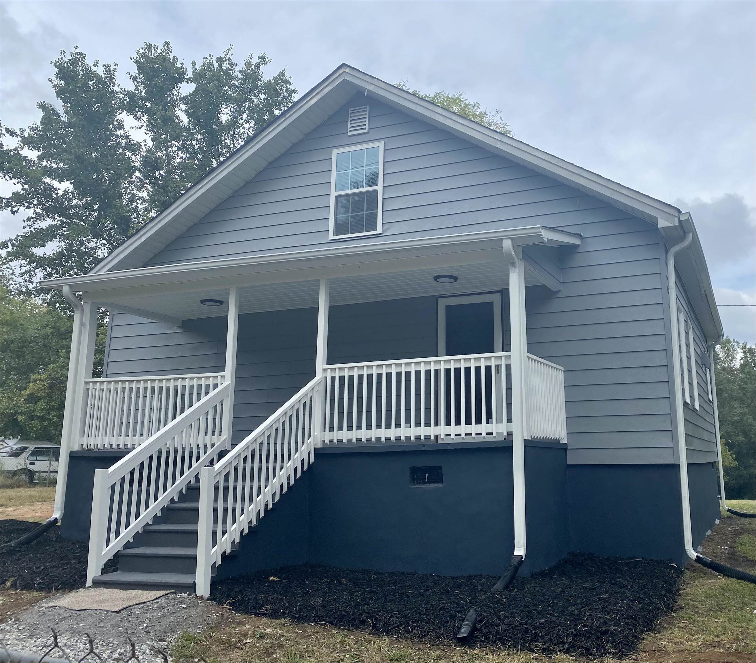 185 Knuckles Street Pacolet, SC 29372 - Photo 1 of 25 Gallery Image 1