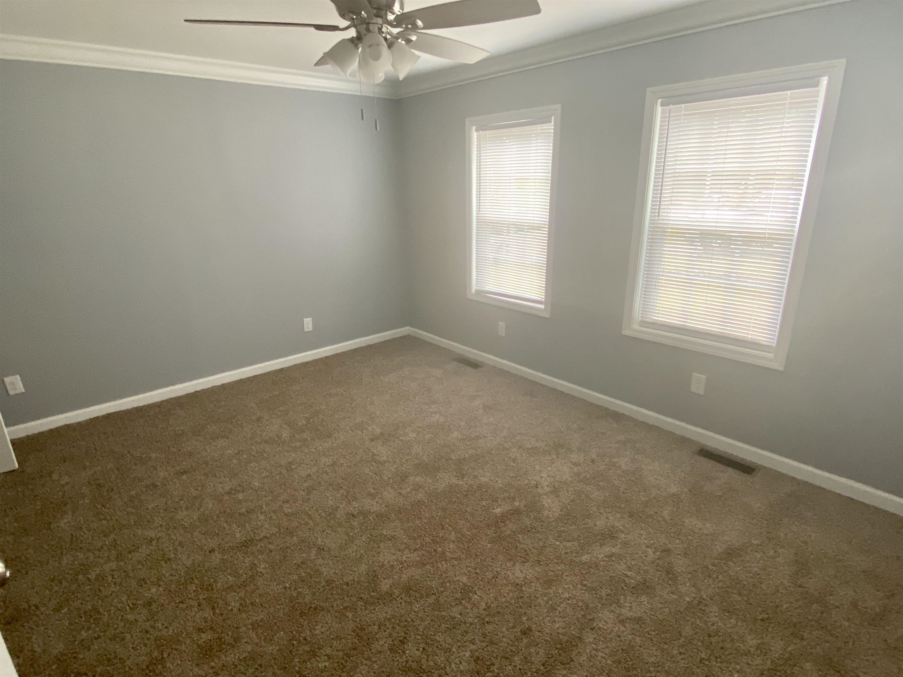 185 Knuckles Street Pacolet, SC 29372 - Photo 19 of 25 Gallery Image 19