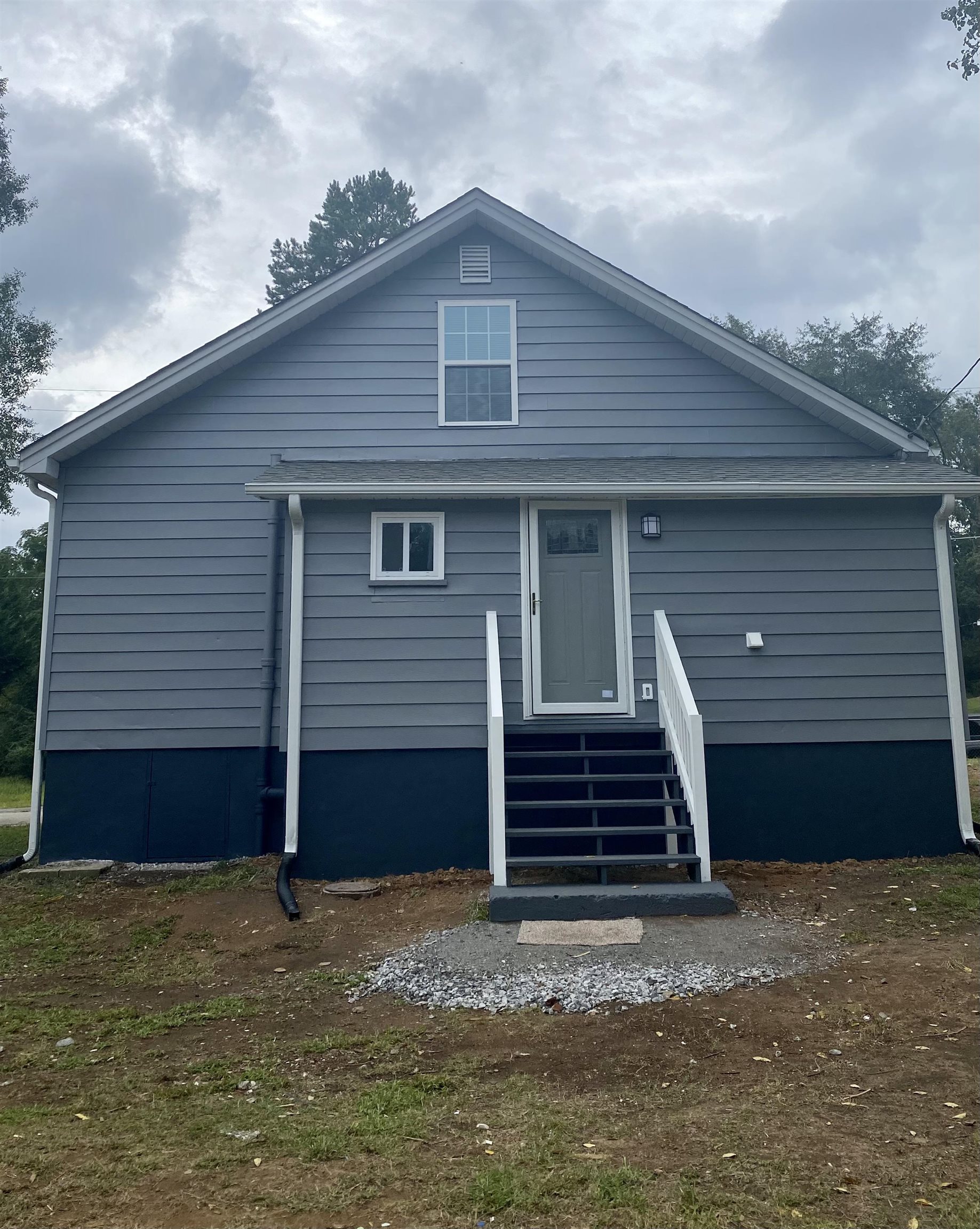 185 Knuckles Street Pacolet, SC 29372 - Photo 5 of 25 Gallery Image 5