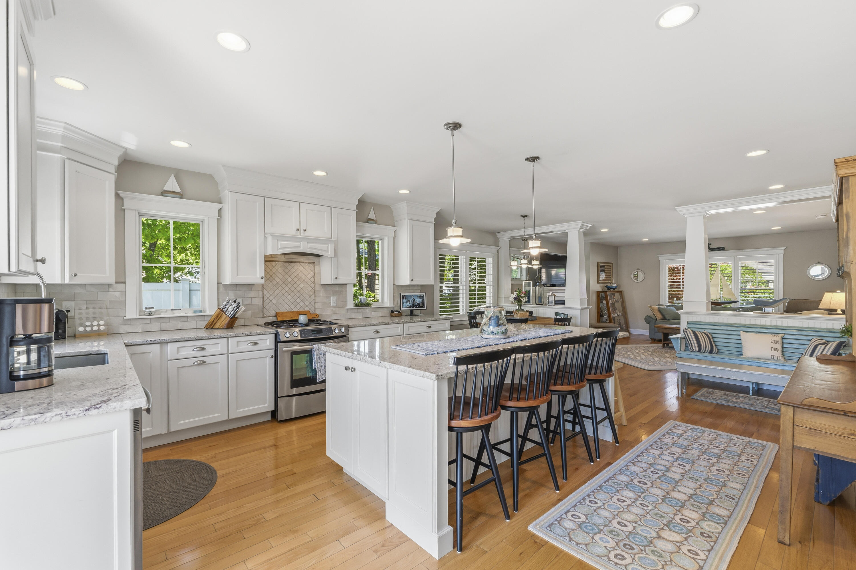 11 Sassafras Street Wells, ME 04090 - Photo 16 of 51 11 Sassafras St
