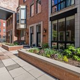 $960,000 | 640 West Fulton Street, Unit C, Chicago, IL 60661