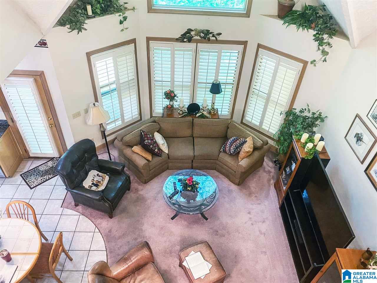 242 Forest Ridge Drive Jacksonville, AL 36265 - Photo 30 of 48