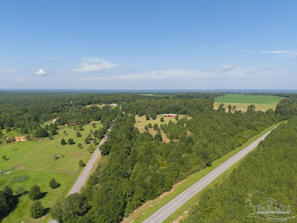 2332 Wade Road Jay, FL 32565 - Photo 11 of 47 Gallery Image 11