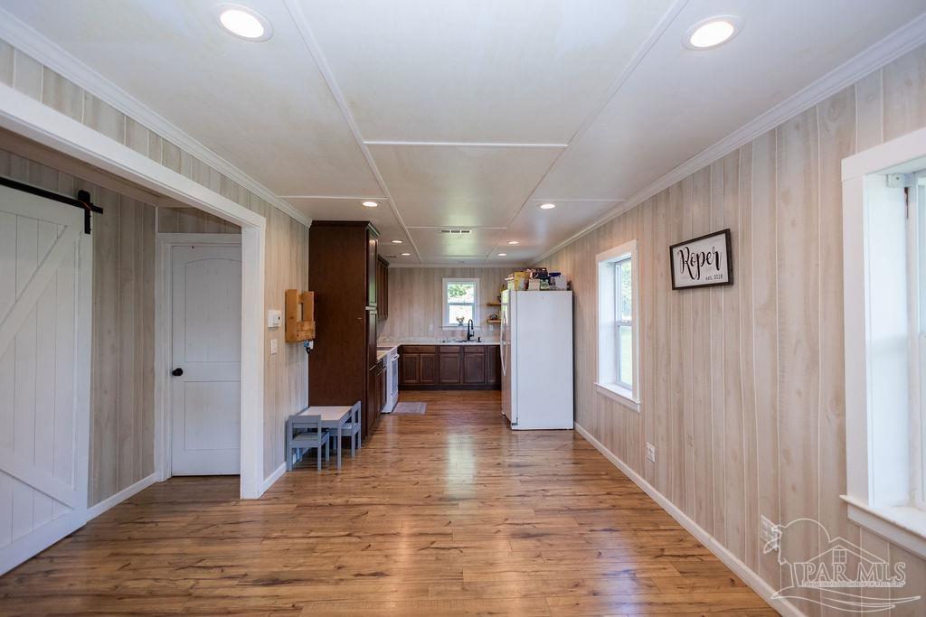 2332 Wade Road Jay, FL 32565 - Photo 19 of 47 Gallery Image 19
