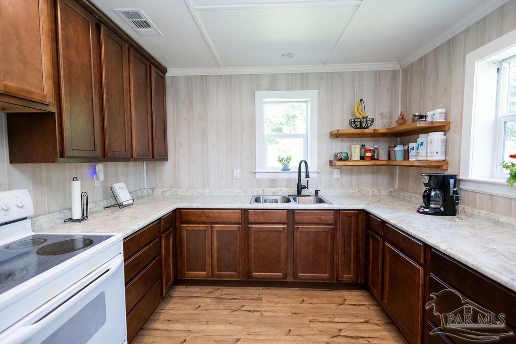 2332 Wade Road Jay, FL 32565 - Photo 27 of 47 Gallery Image 27