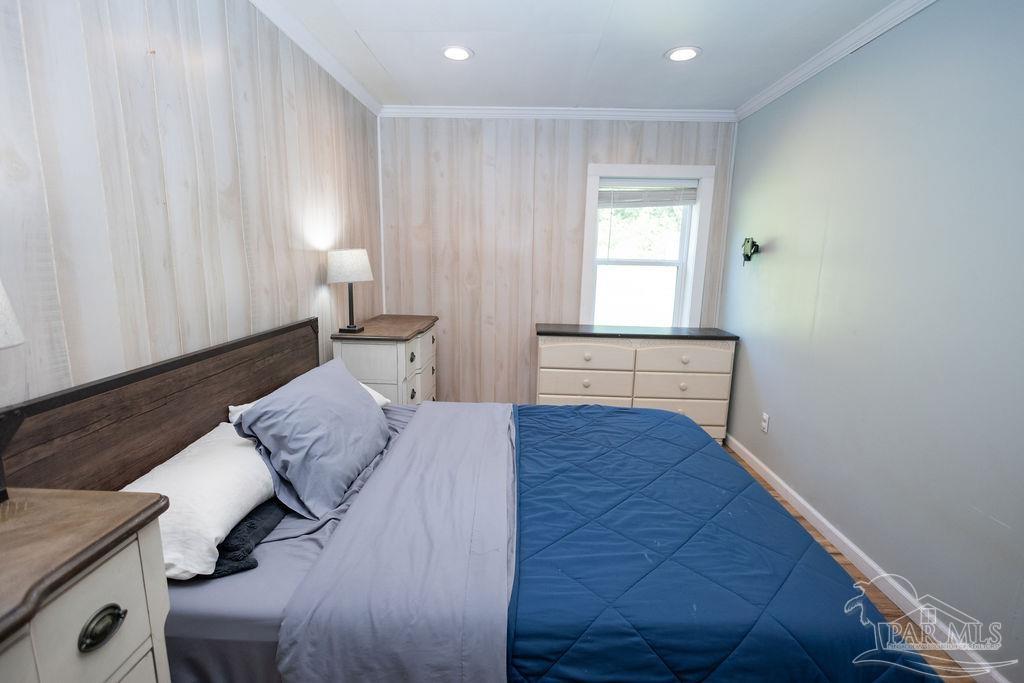 2332 Wade Road Jay, FL 32565 - Photo 31 of 47 Gallery Image 31