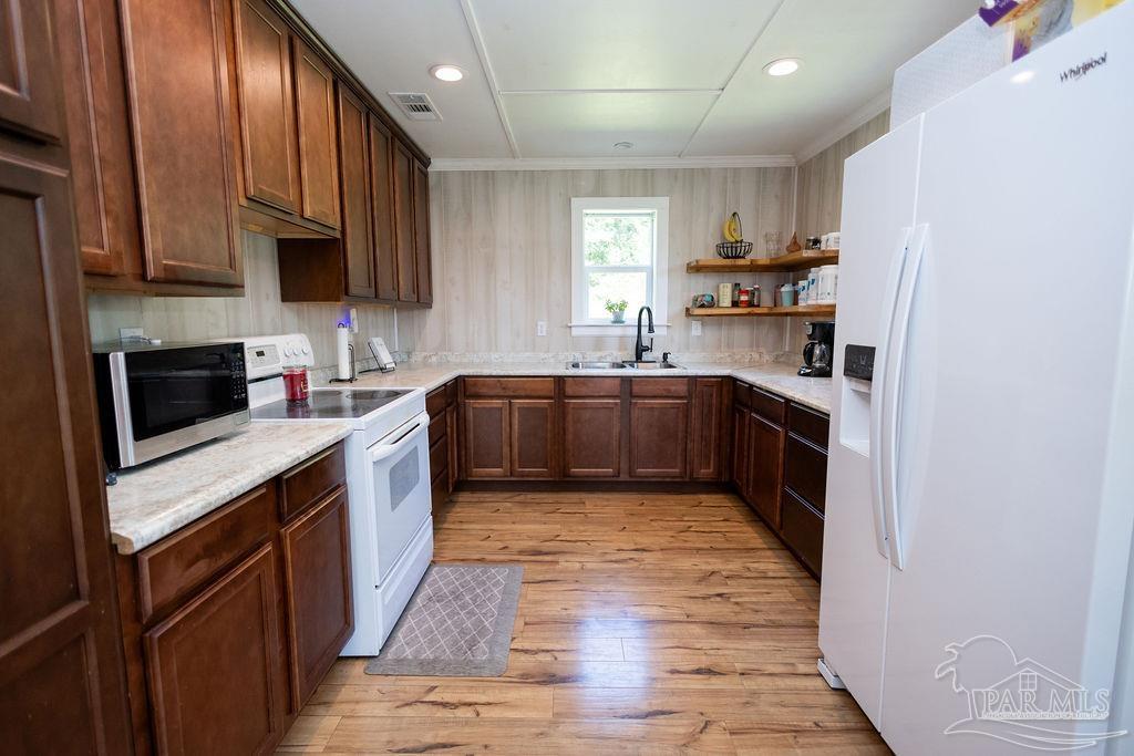2332 Wade Road Jay, FL 32565 - Photo 32 of 47 Gallery Image 32