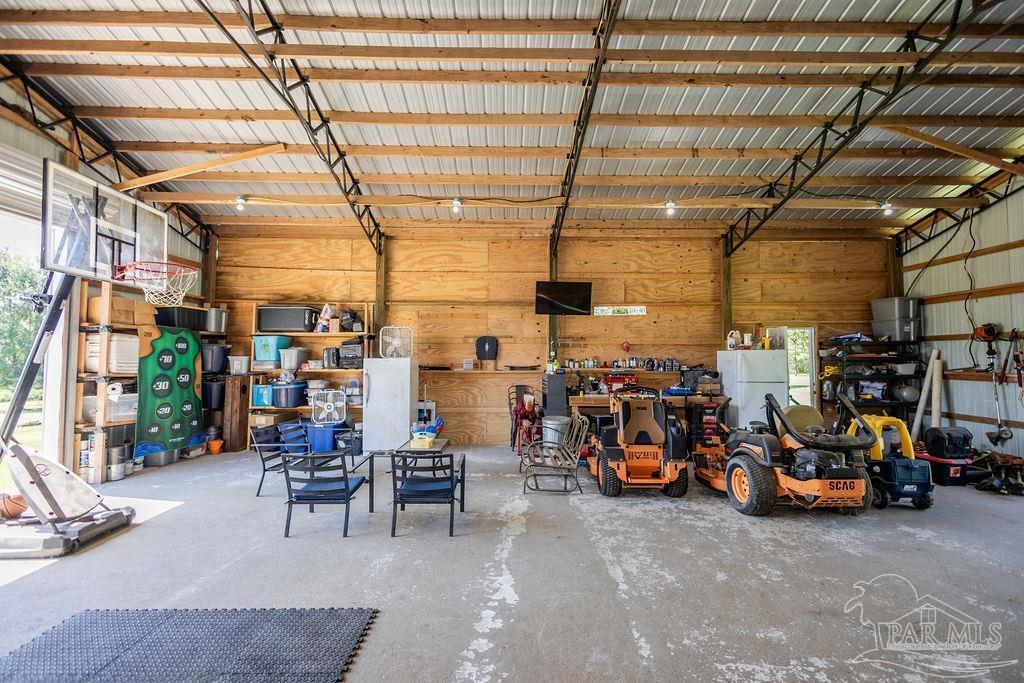 2332 Wade Road Jay, FL 32565 - Photo 40 of 47 Gallery Image 40