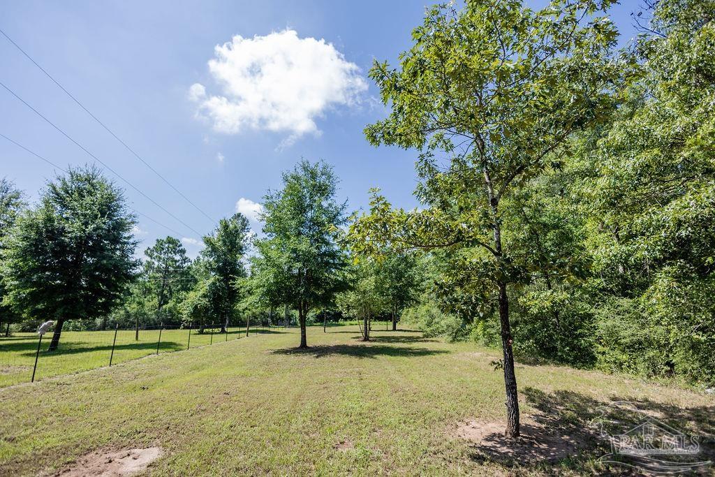 2332 Wade Road Jay, FL 32565 - Photo 44 of 47 Gallery Image 44