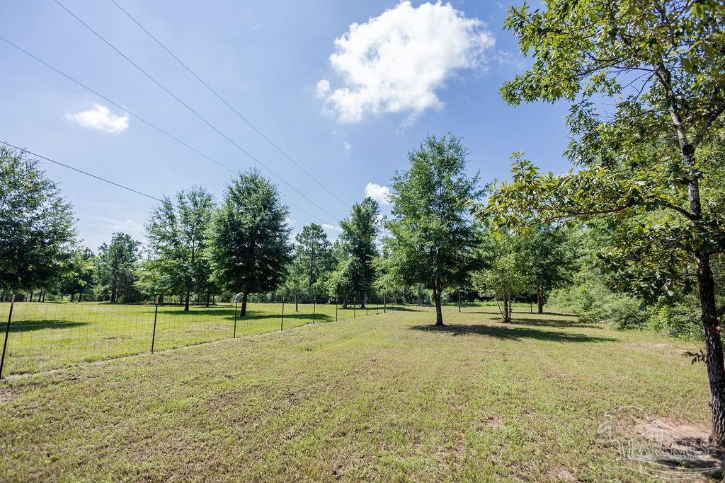 2332 Wade Road Jay, FL 32565 - Photo 45 of 47 Gallery Image 45