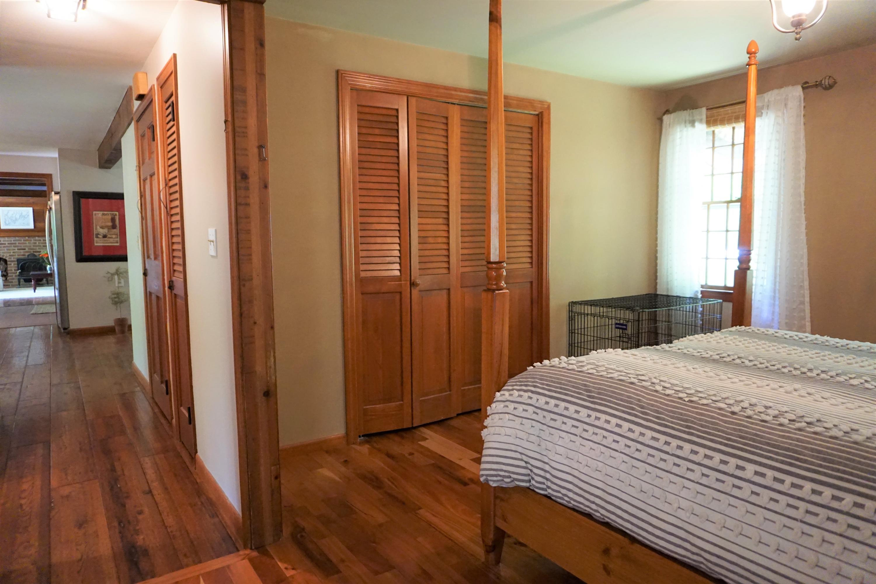 124 Ferry Road Lisbon, ME 04250 - Photo 8 of 42 102