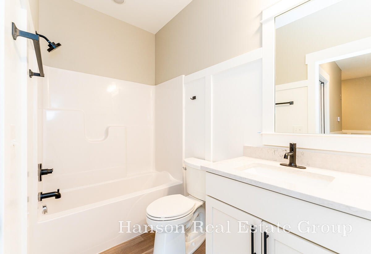 1388 Ctr Hl Road, Unit 53 Lowell, MI 49331 - Photo 19 of 26 CenterHill148017