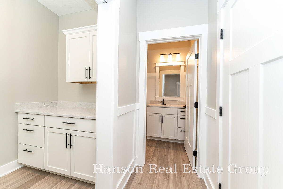 1388 Ctr Hl Road, Unit 53 Lowell, MI 49331 - Photo 23 of 26 CenterHill148018