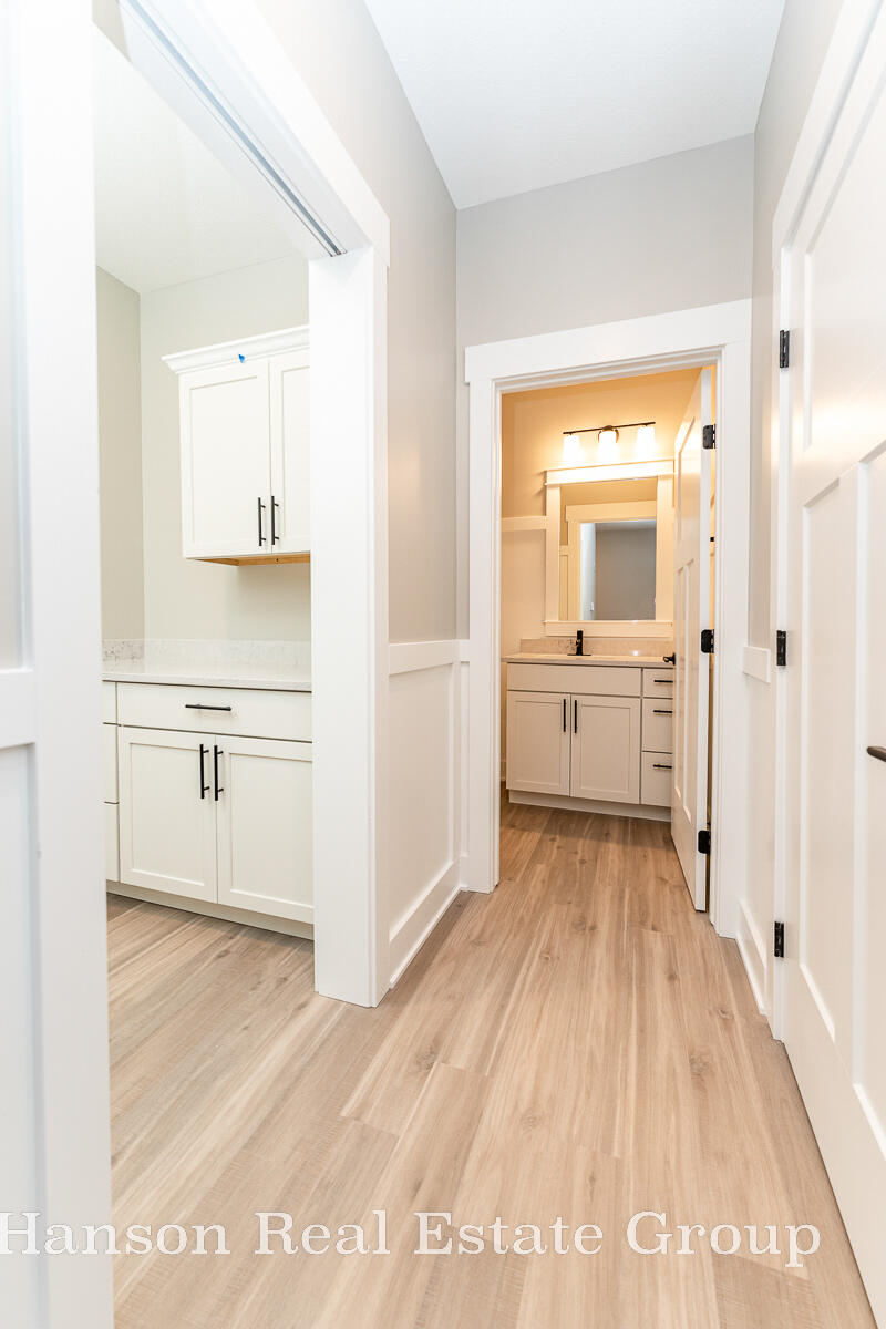 1388 Ctr Hl Road, Unit 53 Lowell, MI 49331 - Photo 24 of 26 CenterHill148019