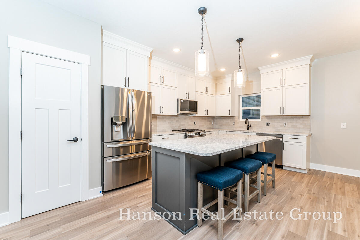 1388 Ctr Hl Road, Unit 53 Lowell, MI 49331 - Photo 5 of 26 CenterHill148002 (1)