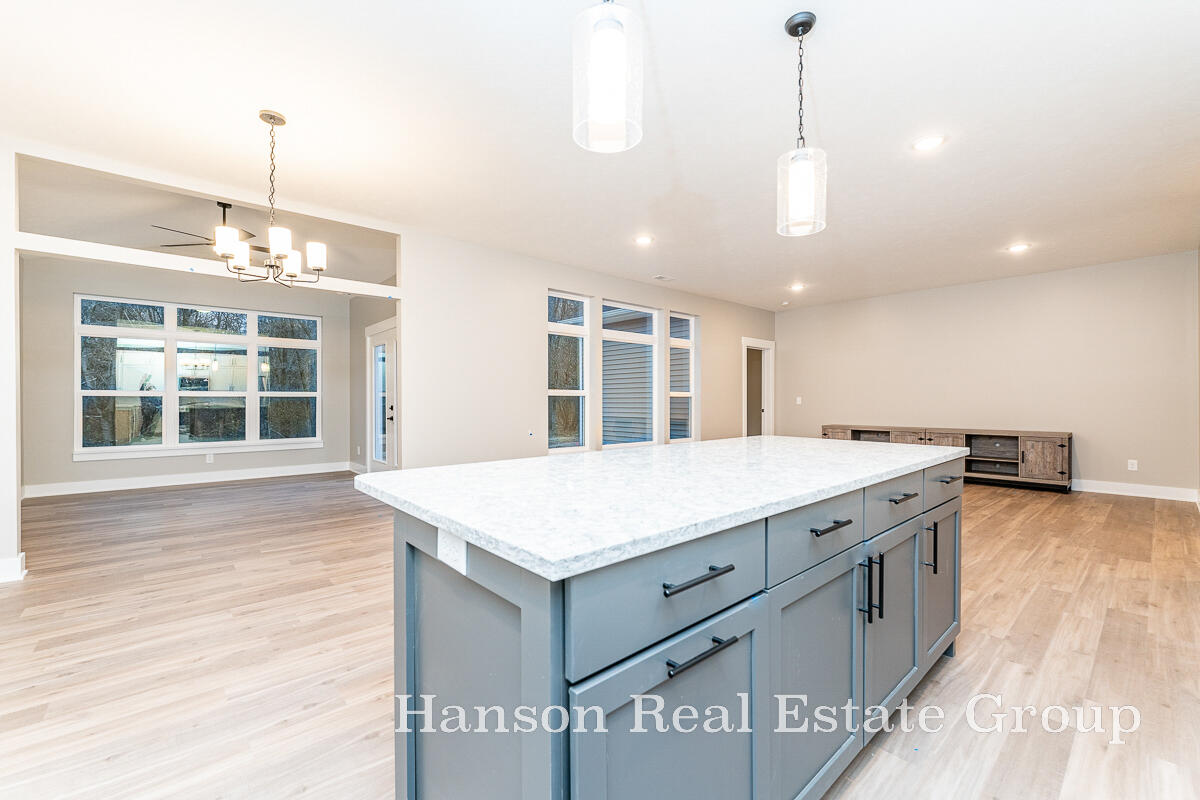 1388 Ctr Hl Road, Unit 53 Lowell, MI 49331 - Photo 6 of 26 CenterHill148005 (1)