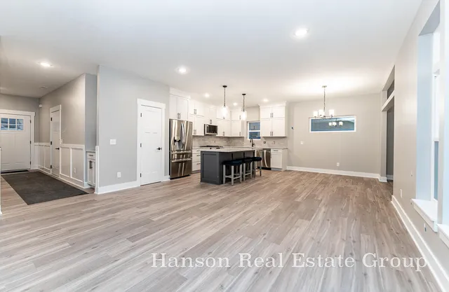 $658,560 | 1388 Ctr Hl Road, Unit 53, Lowell, MI 49331