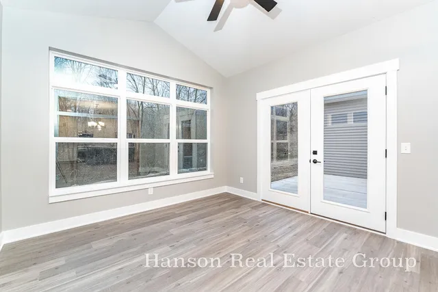 $658,560 | 1388 Ctr Hl Road, Unit 53, Lowell, MI 49331