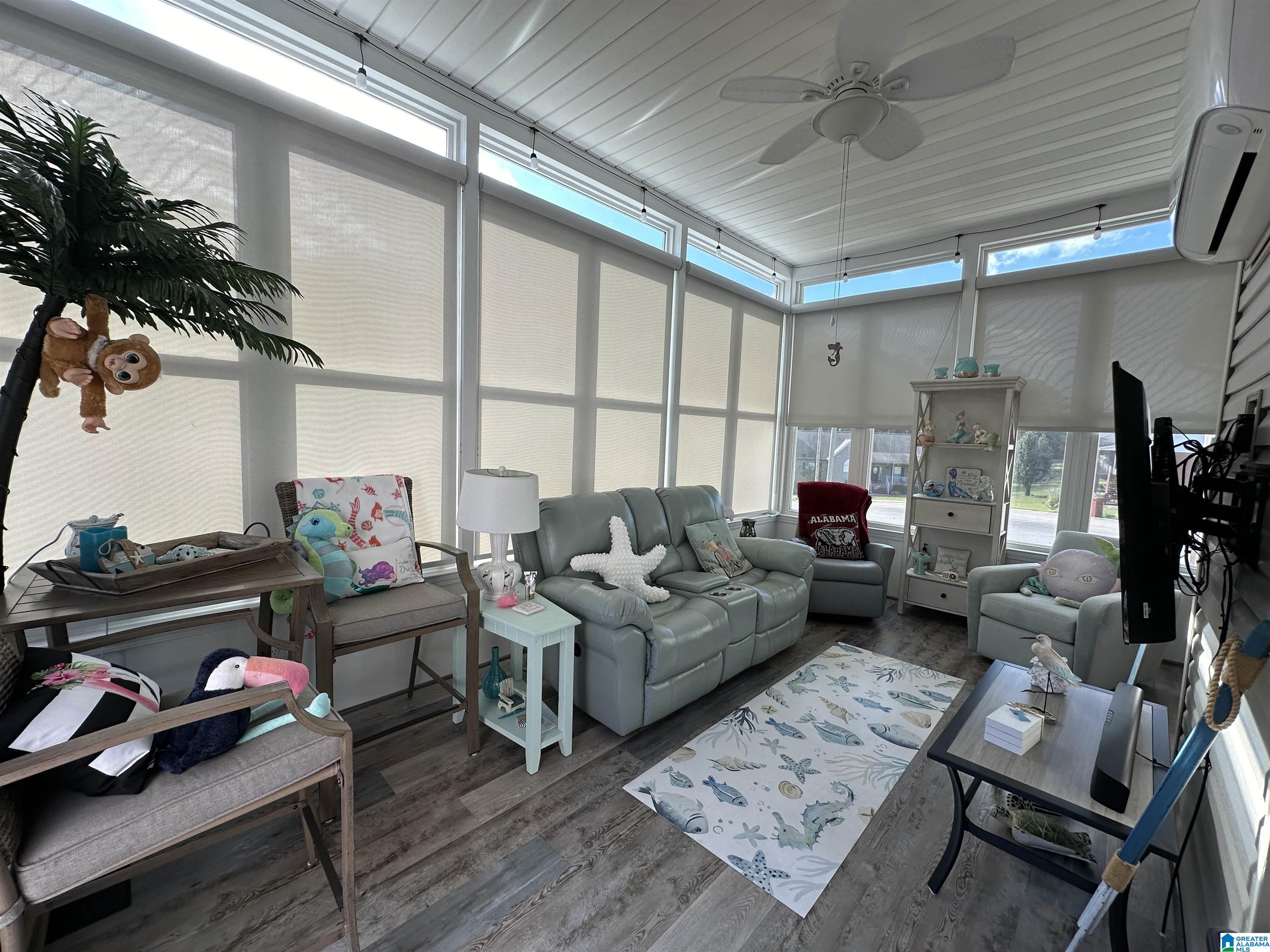 2995 Lone Oak Road Bessemer, AL 35023 - Photo 11 of 42