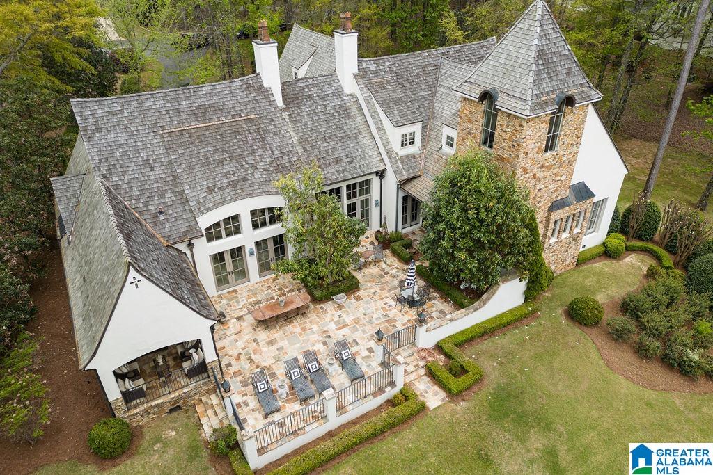 99 Waters Edge Way Alpine, AL 35014 - Photo 50 of 90