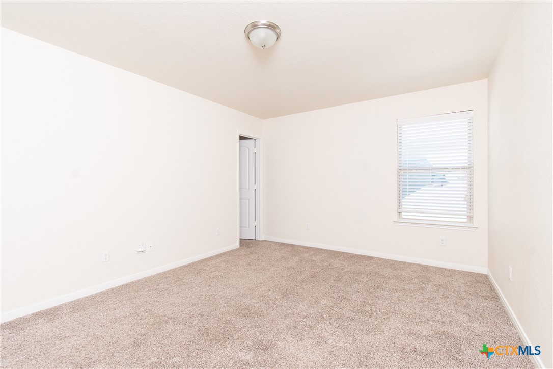 4605 Prewitt Ranch Road Killeen, TX 76549 - Photo 27 of 37