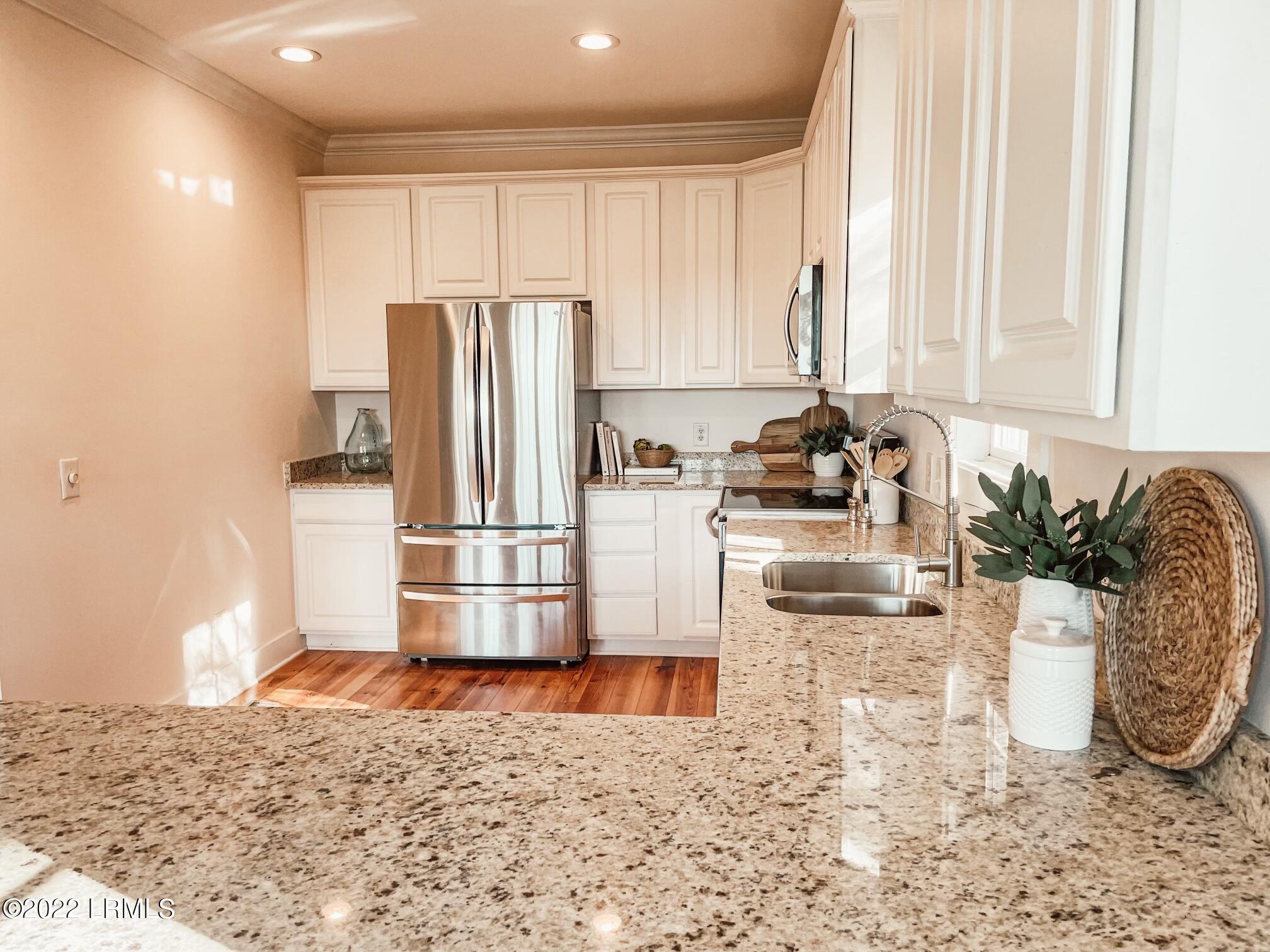 126 Stuart Point Road Seabrook, SC 29940 - Photo 12 of 30 5CAD3A8B-BD25-43BD-8246-C4C90DC7EEEF