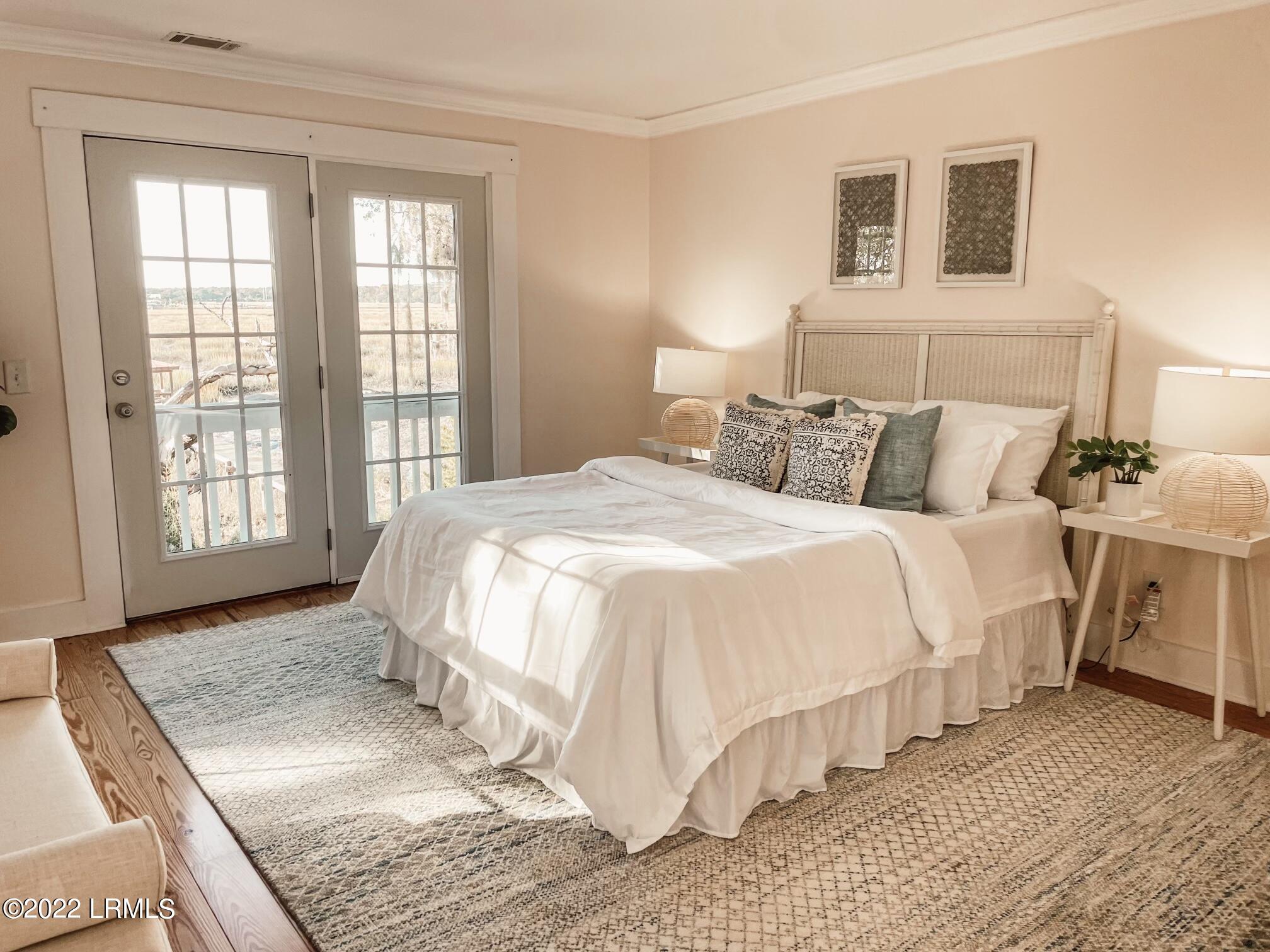 126 Stuart Point Road Seabrook, SC 29940 - Photo 19 of 30 3D59C45A-6074-48C8-AC4B-AA3B20146C78