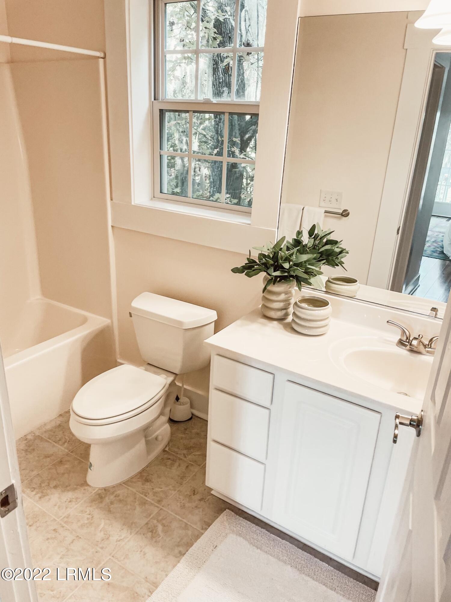 126 Stuart Point Road Seabrook, SC 29940 - Photo 20 of 30 44D4997E-2A99-43F7-8304-DEEA92140AEB