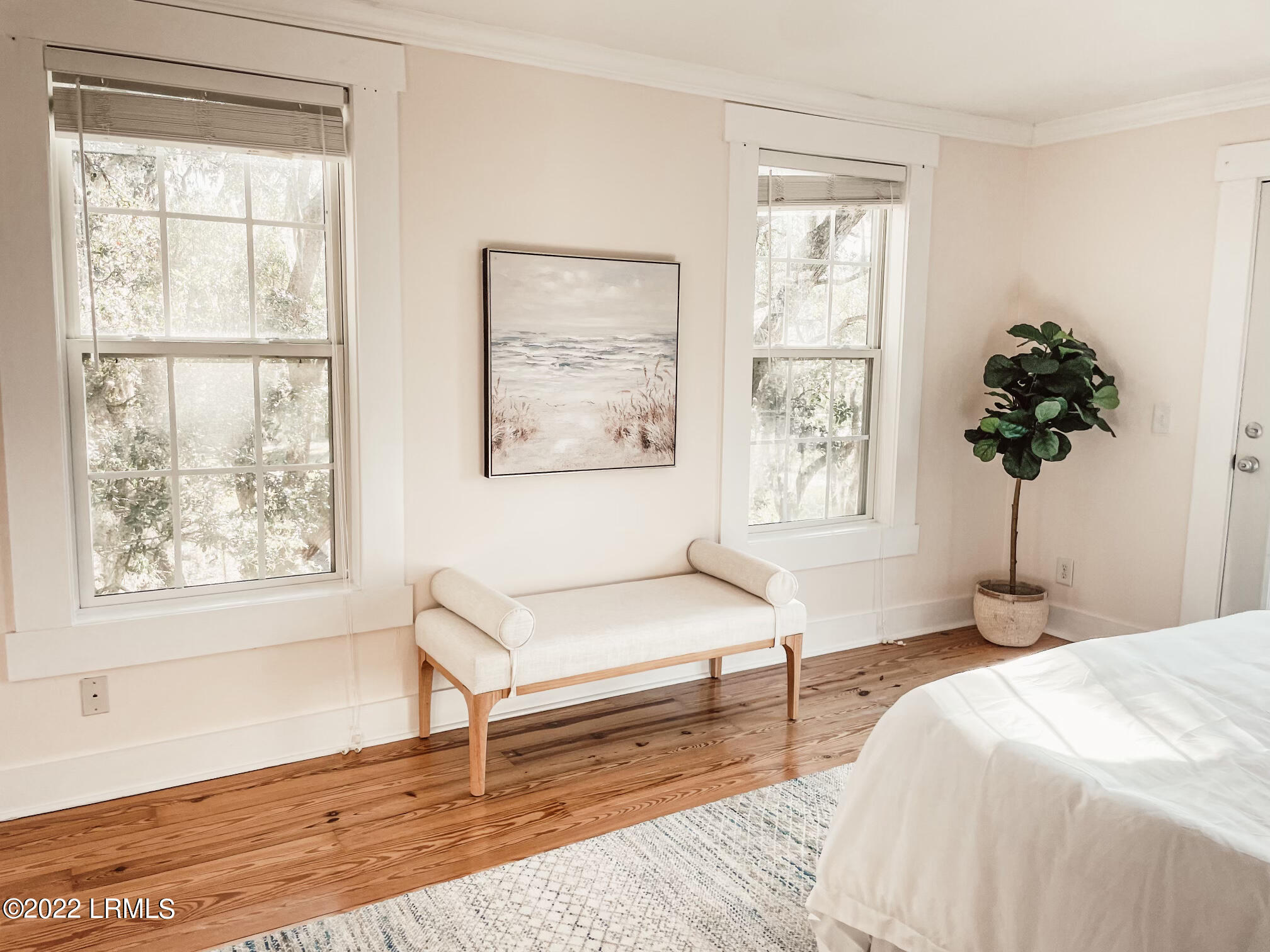 126 Stuart Point Road Seabrook, SC 29940 - Photo 21 of 30 5C4B6F56-2F2D-443C-8FC8-58E007250010