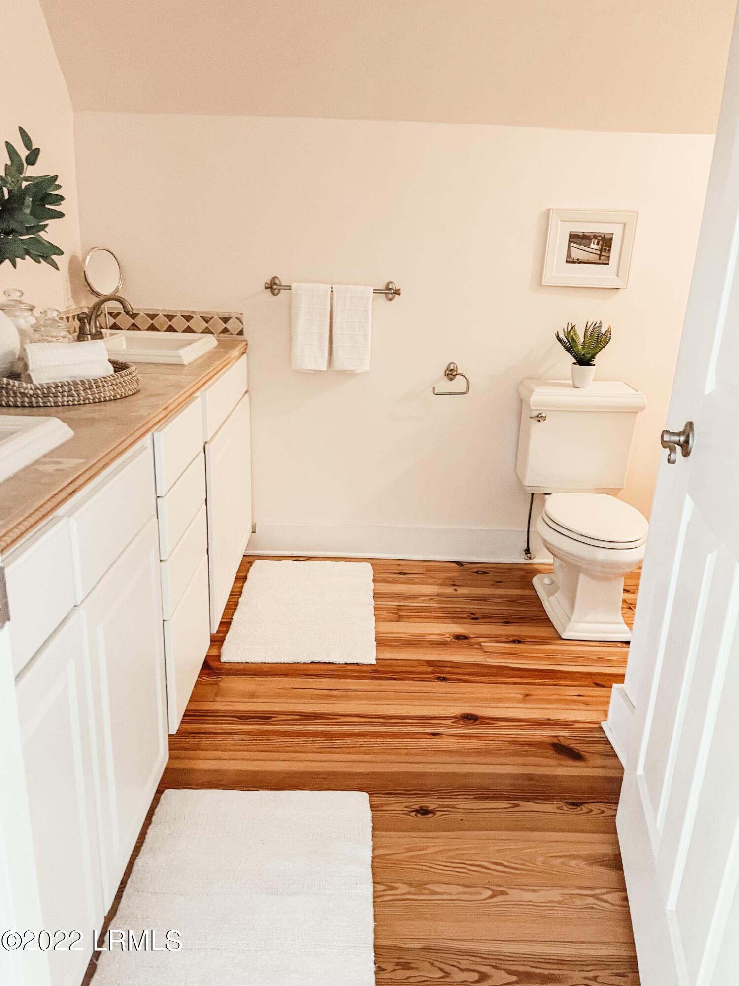 126 Stuart Point Road Seabrook, SC 29940 - Photo 25 of 30 108D8A91-0E32-45A5-BB6E-C87575CAF58B