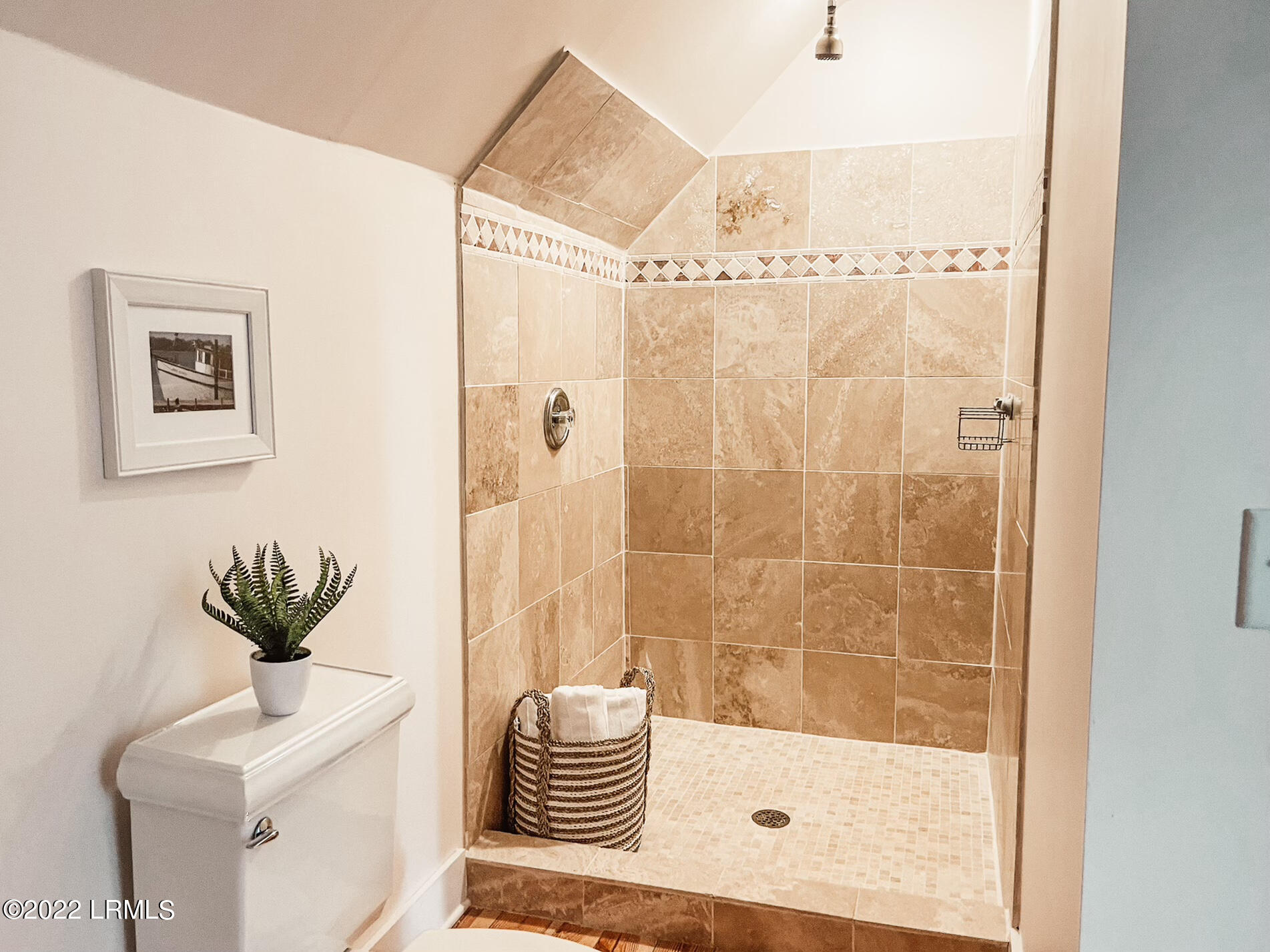 126 Stuart Point Road Seabrook, SC 29940 - Photo 26 of 30 0B110F38-B17D-49DD-8AA3-636523AC34F0
