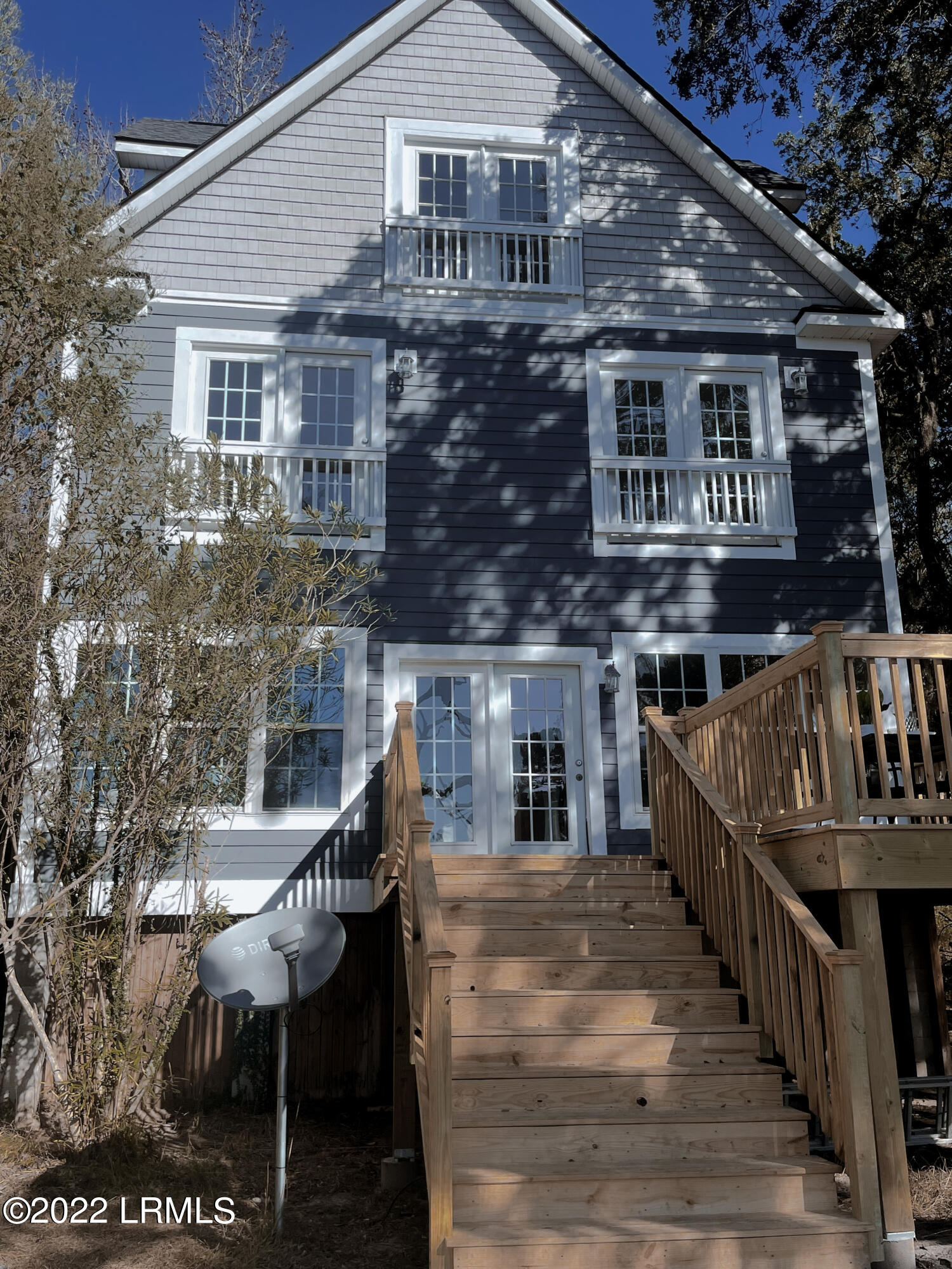 126 Stuart Point Road Seabrook, SC 29940 - Photo 29 of 30 83CC09E7-7D42-47A0-874D-6EFBE8FFB152