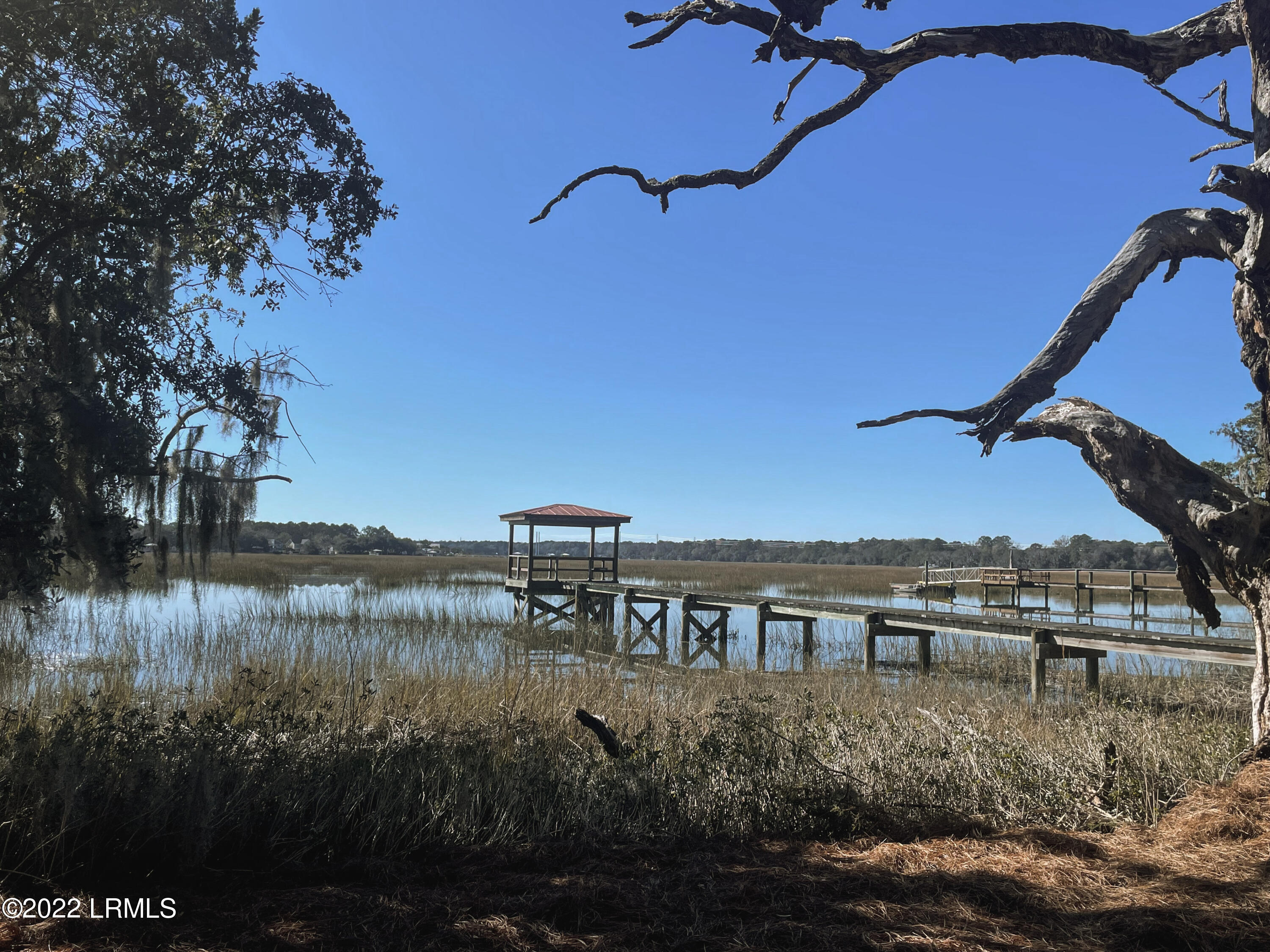126 Stuart Point Road Seabrook, SC 29940 - Photo 30 of 30 3BAE3884-E807-4515-A8FD-620254C80599
