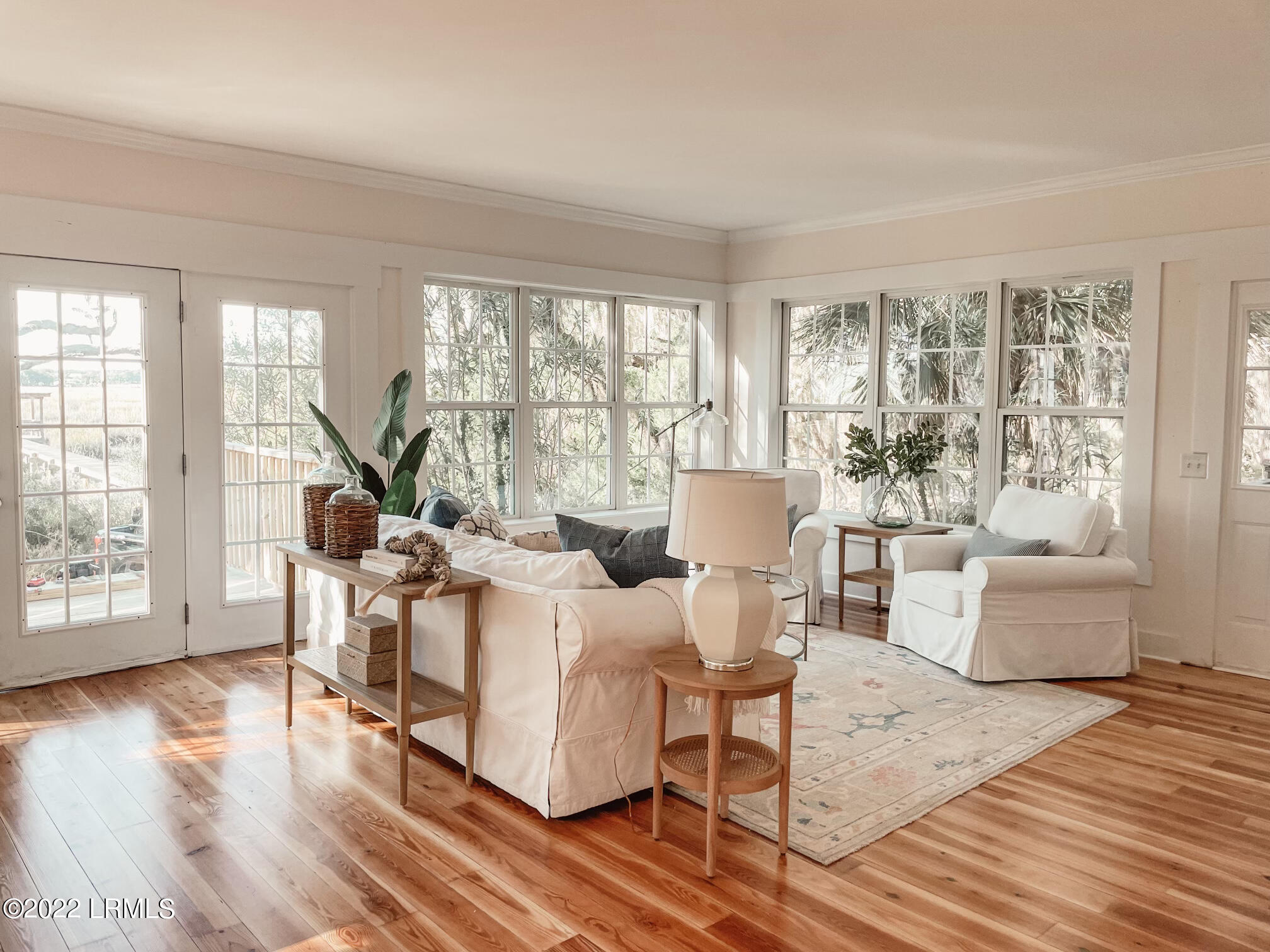 126 Stuart Point Road Seabrook, SC 29940 - Photo 10 of 30 72456301-4580-47A4-8BB2-0252CA212D11