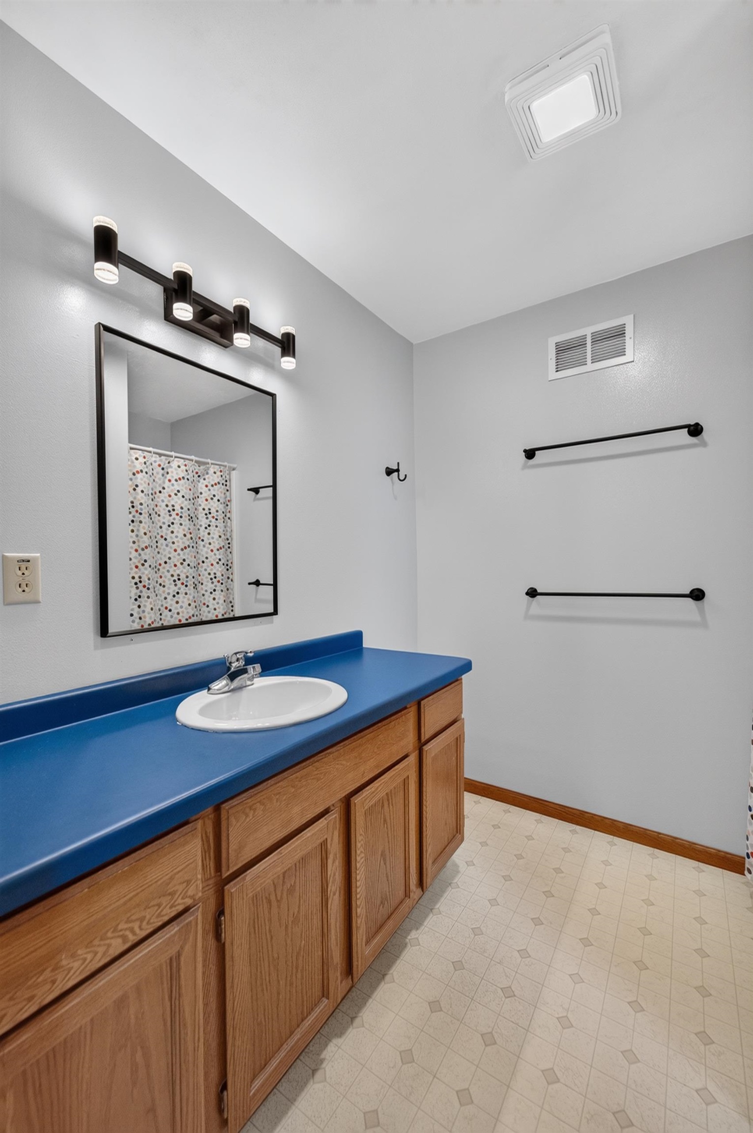 619 Windlach Street New Glarus, WI 53574 - Photo 19 of 37