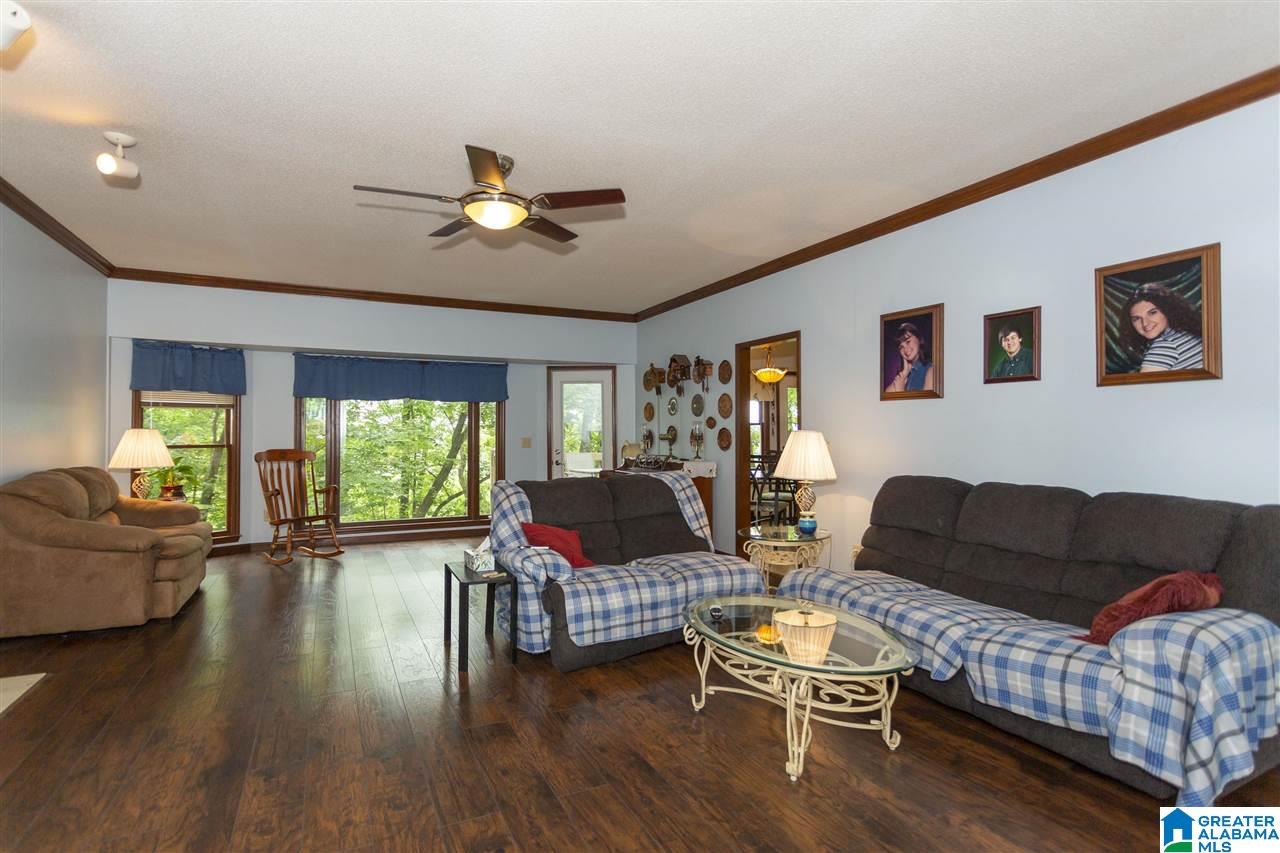1440 Secretariat Drive Helena, AL 35080 - Photo 13 of 47