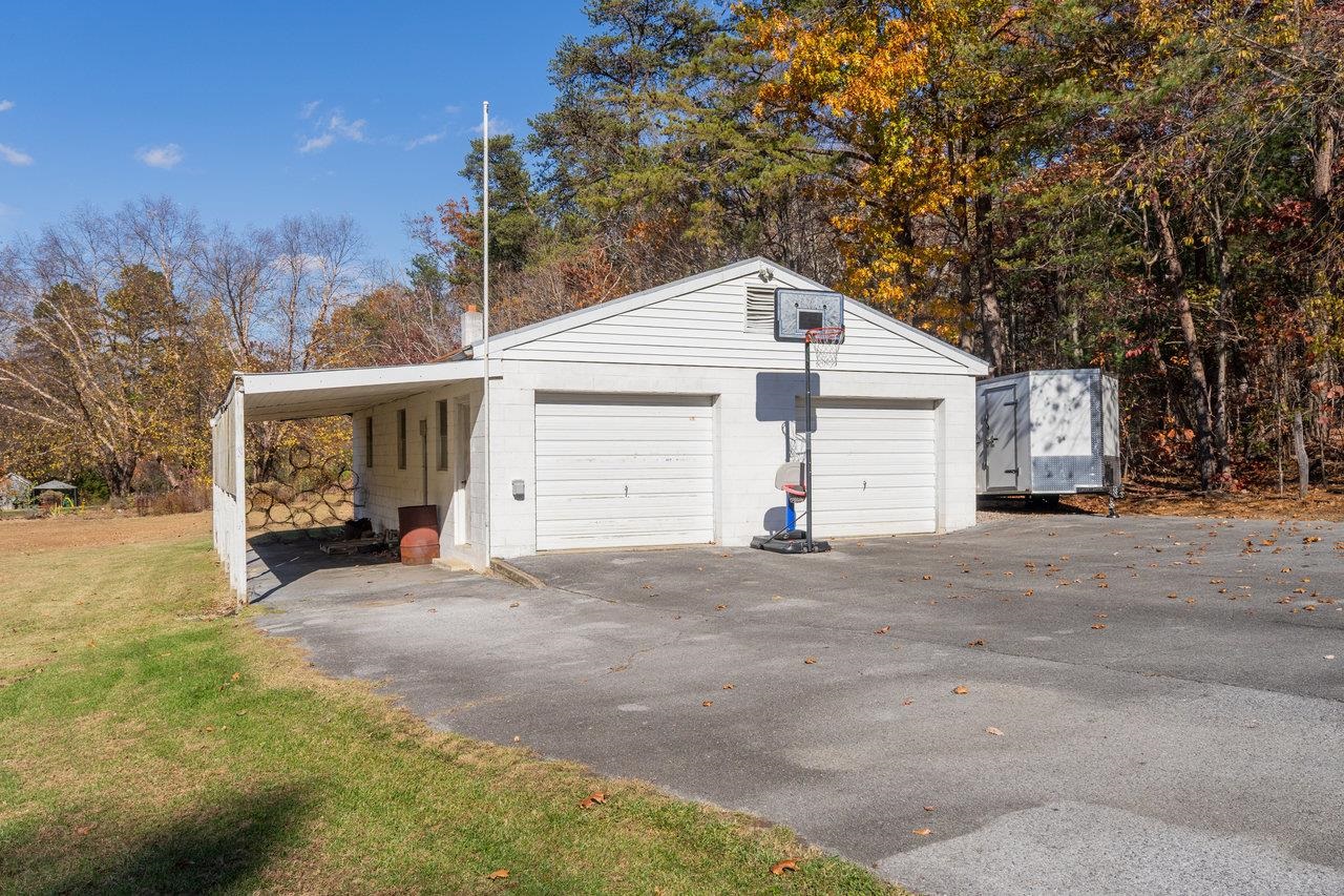 19511 Huckleberry Road Elkton, VA 22827 - Photo 54 of 70 Gallery Image 54