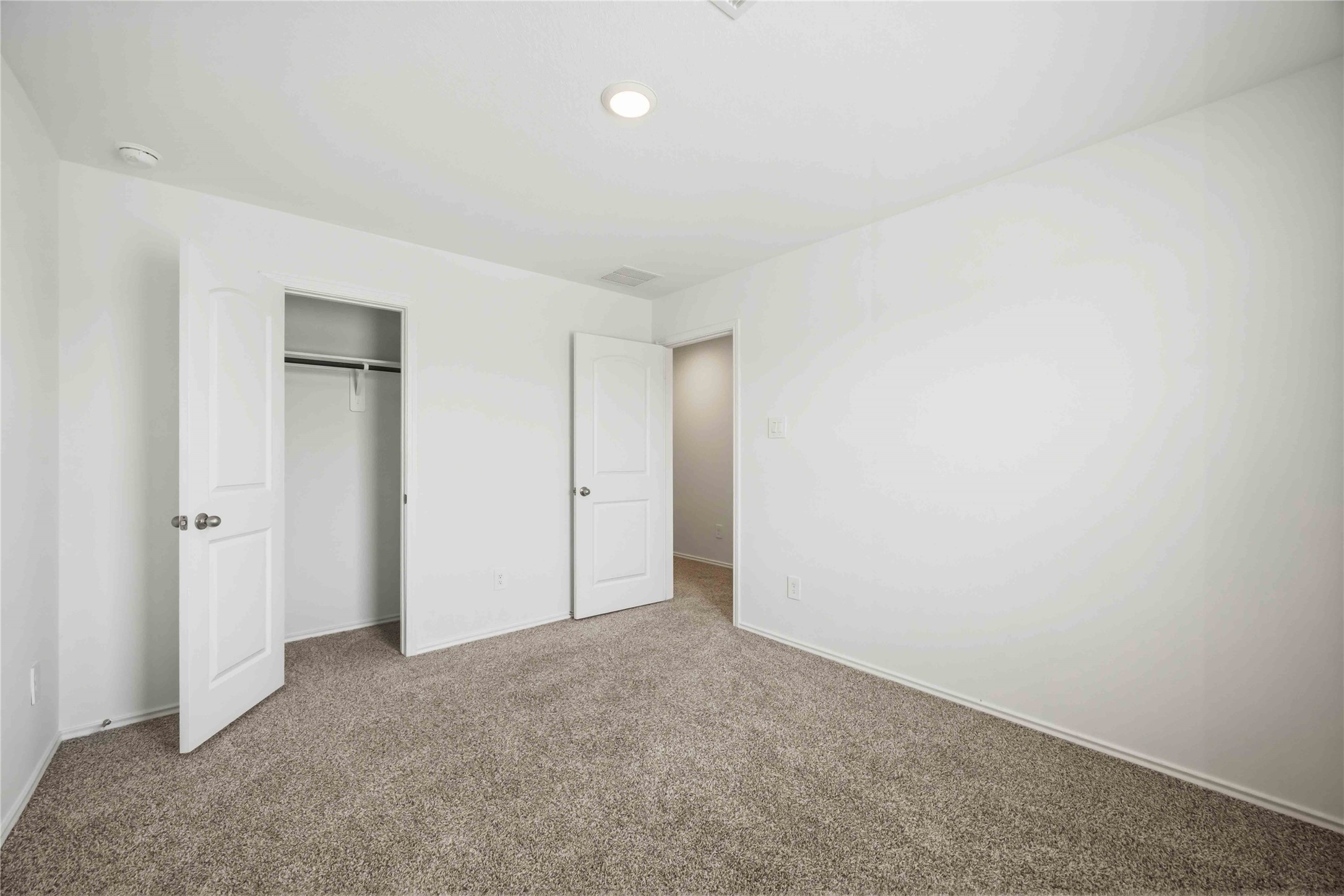 12219 Ridge River Lane Houston, TX 77067 - Photo 26 of 30