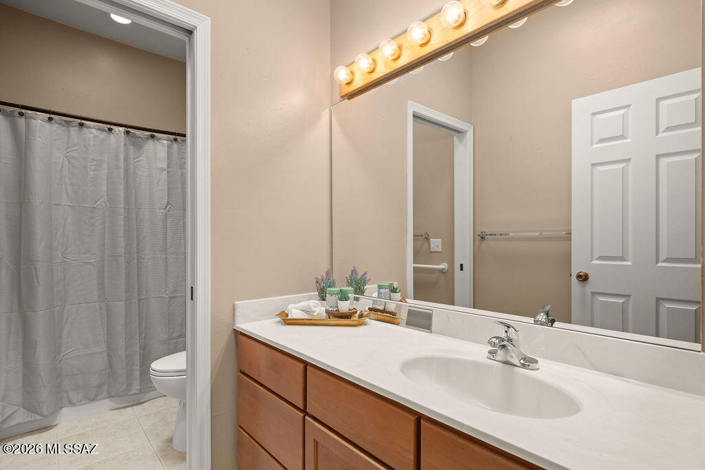 861 Via Mandan Rio Rico, AZ 85648 - Photo 22 of 42 DSC09522