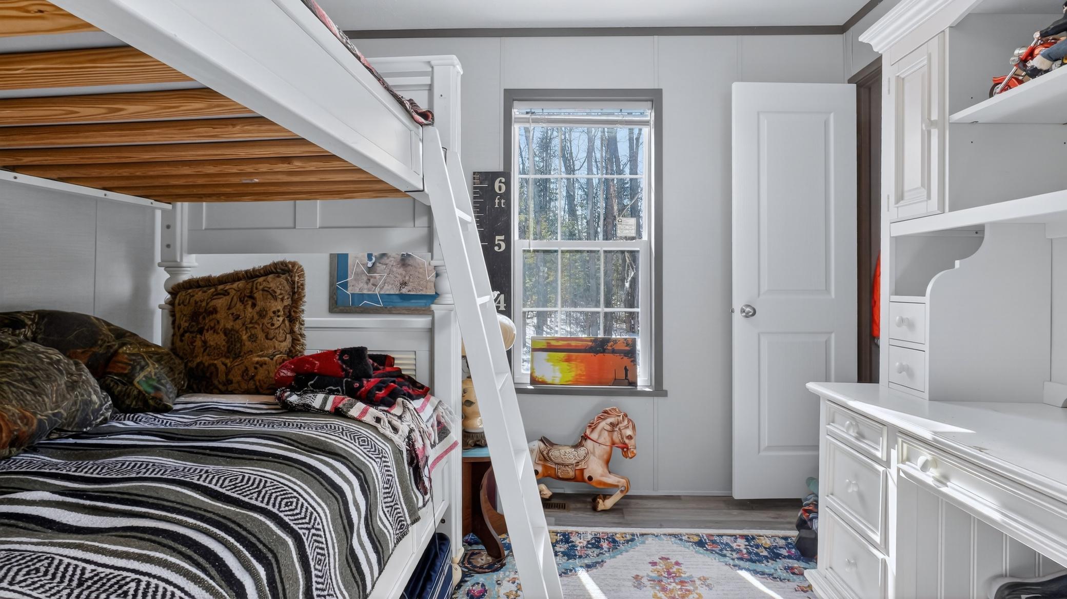 53140 Rainbow Road Deer River, MN 56636 - Photo 11 of 26