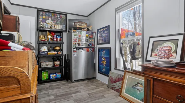 $210,000 | 53140 Rainbow Road, Deer River, MN 56636