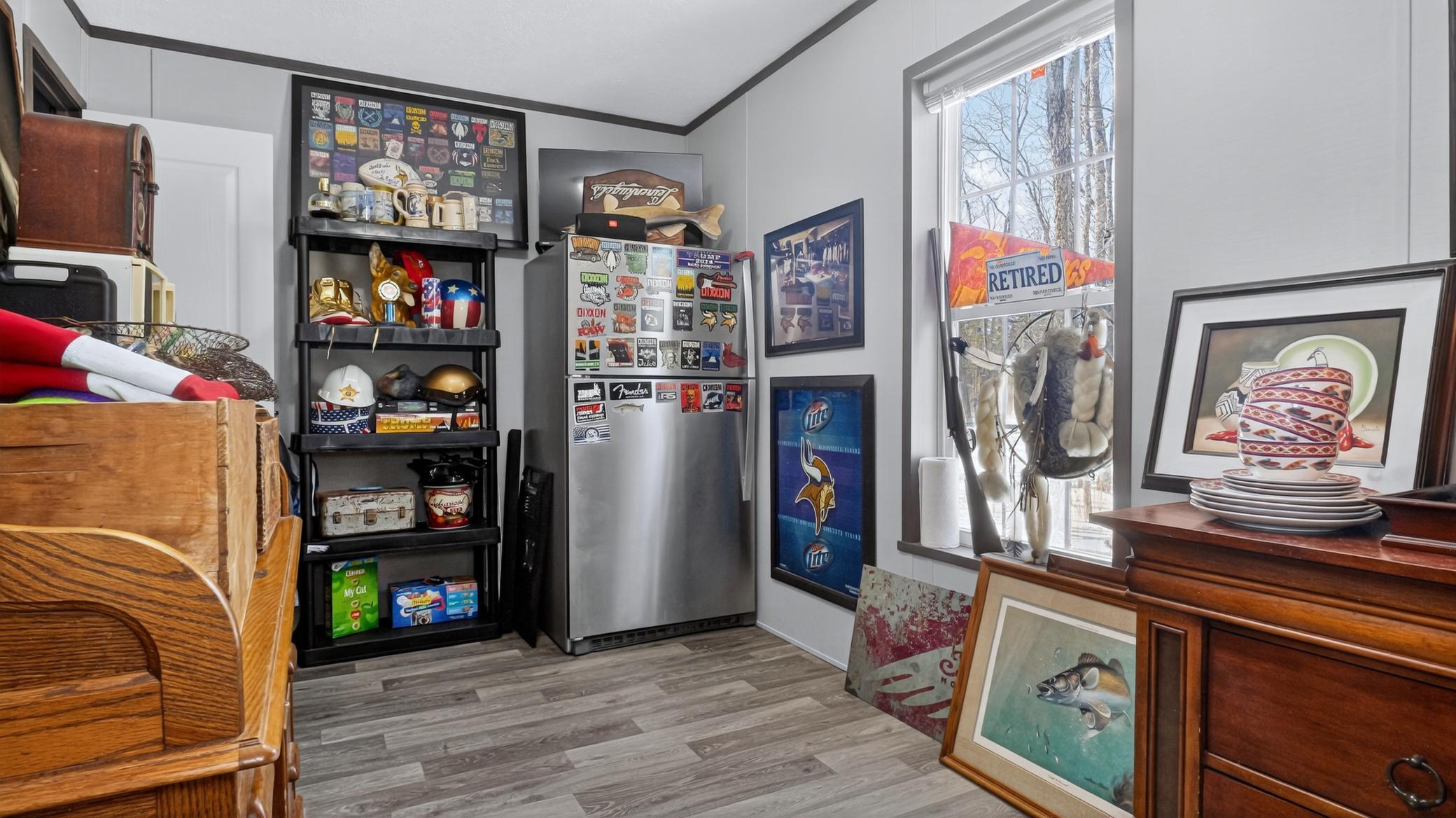 53140 Rainbow Road Deer River, MN 56636 - Photo 12 of 26