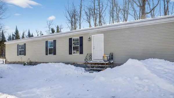 $210,000 | 53140 Rainbow Road, Deer River, MN 56636
