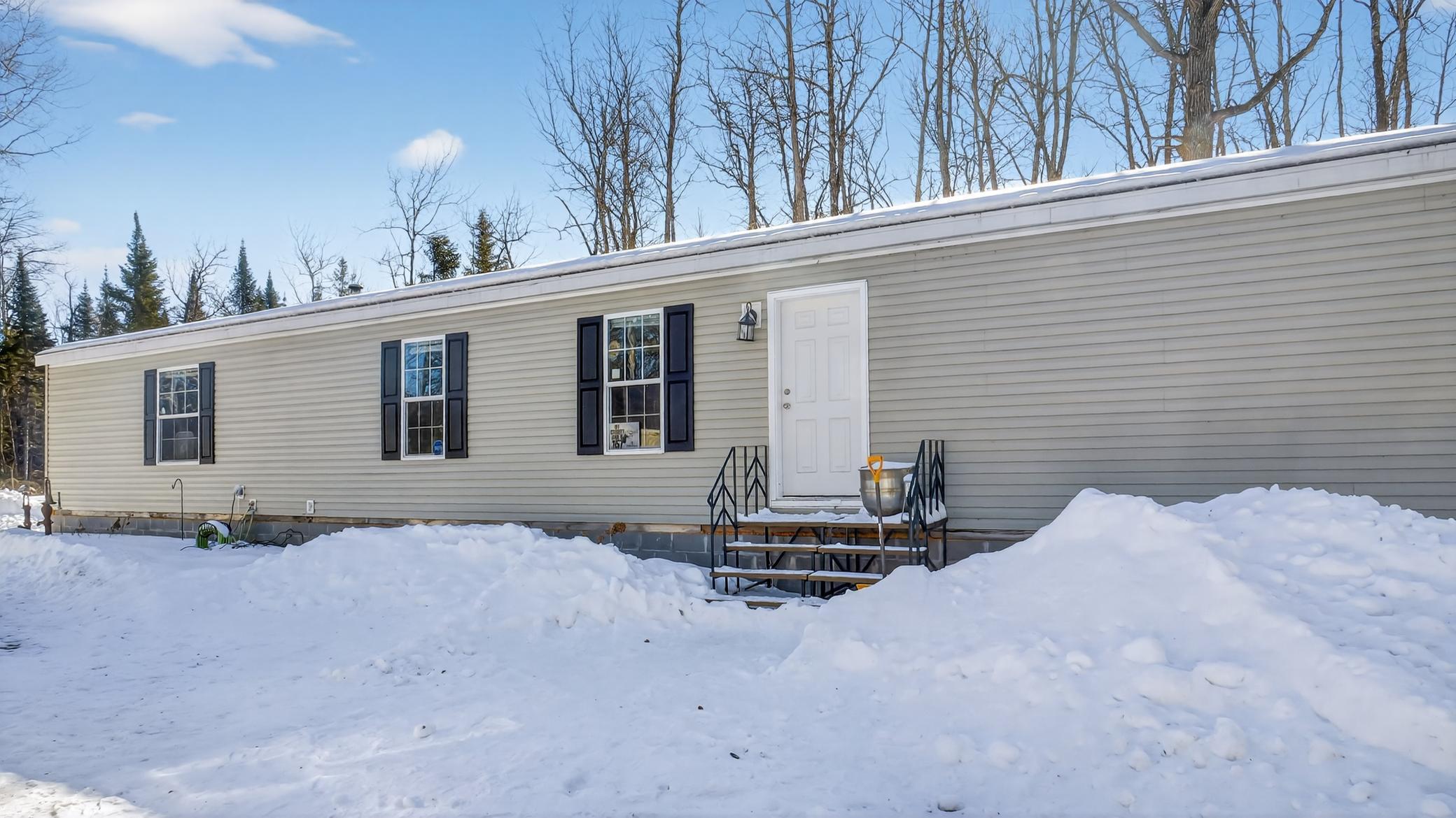 53140 Rainbow Road Deer River, MN 56636 - Photo 14 of 26