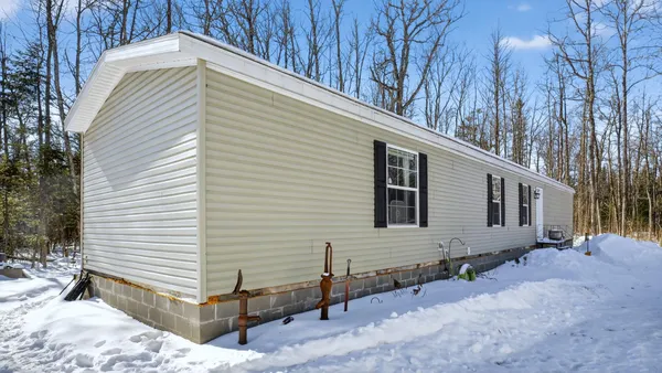 $210,000 | 53140 Rainbow Road, Deer River, MN 56636