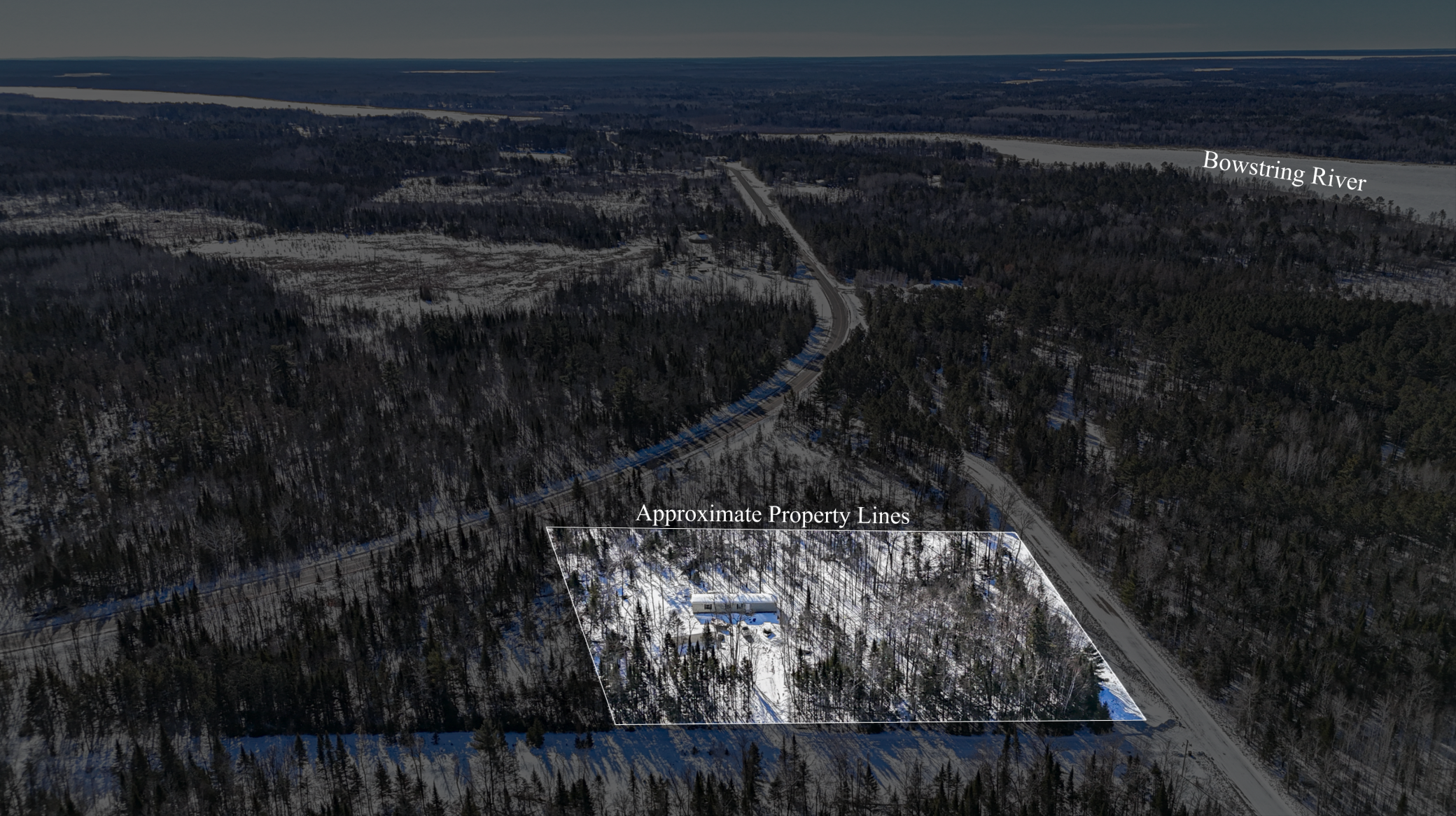 53140 Rainbow Road Deer River, MN 56636 - Photo 16 of 26