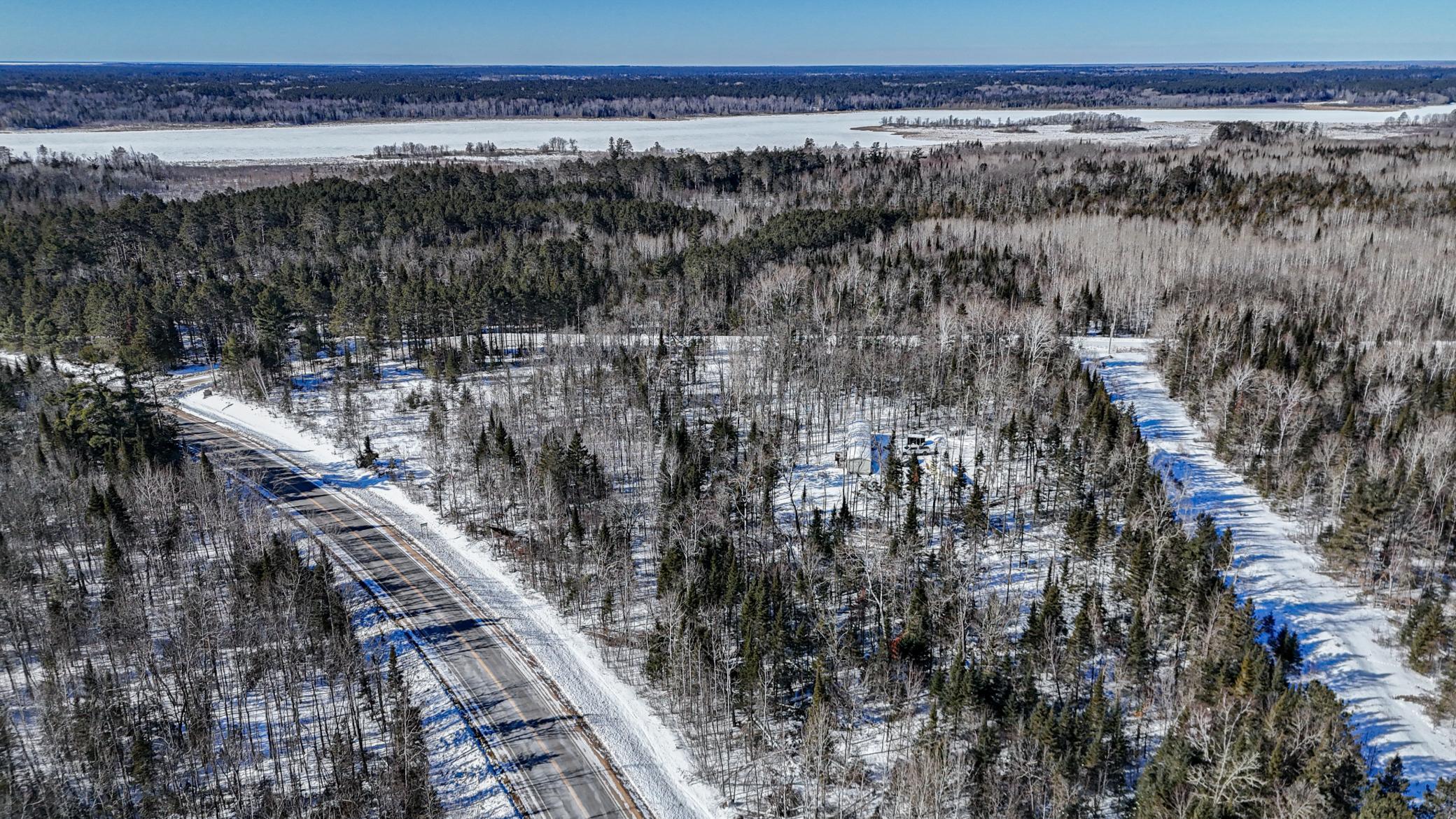 53140 Rainbow Road Deer River, MN 56636 - Photo 17 of 26