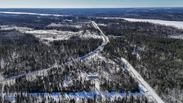 $210,000 | 53140 Rainbow Road, Deer River, MN 56636